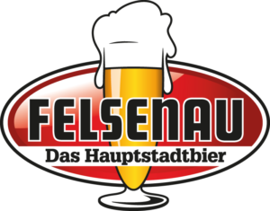 Brauerei Felsenau