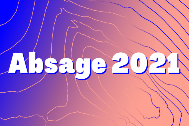 Absage Gurtenfestival 2021