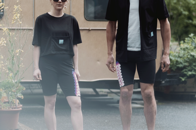 Bazaar x Gurtenfestival