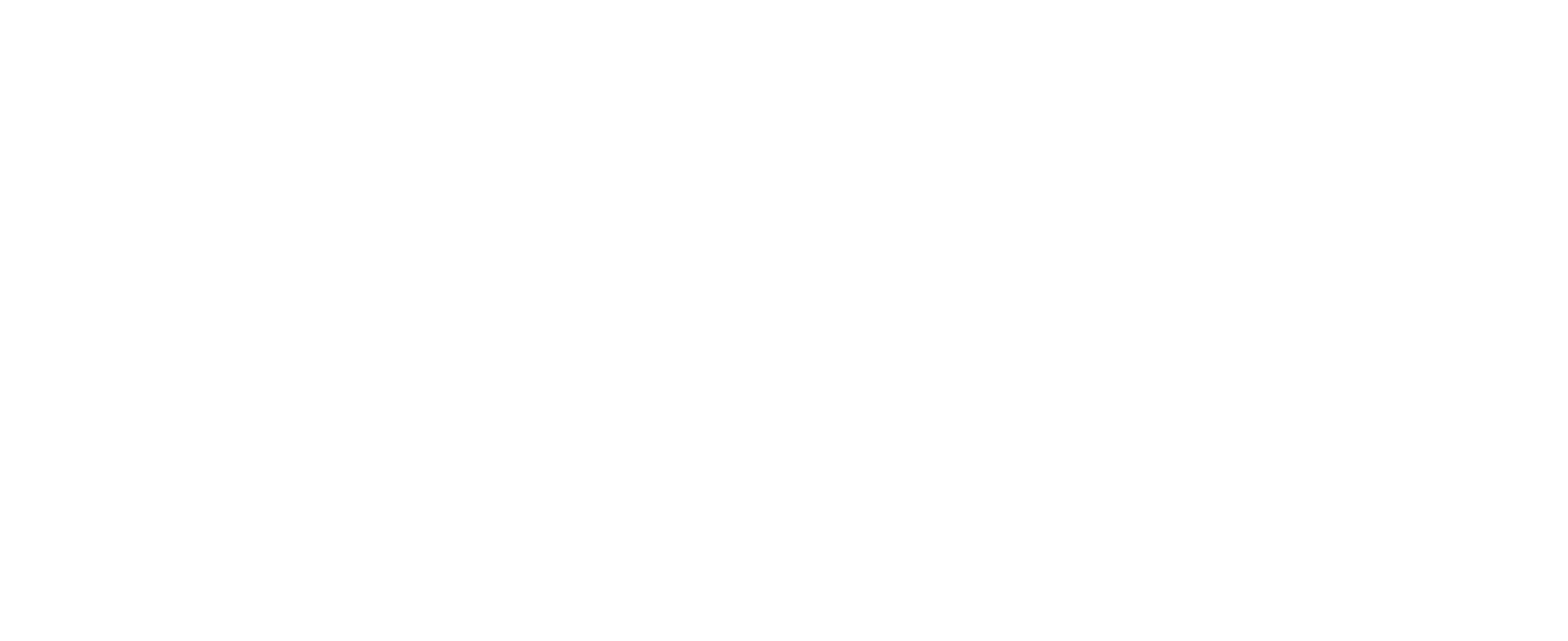 Gurtenfestival
