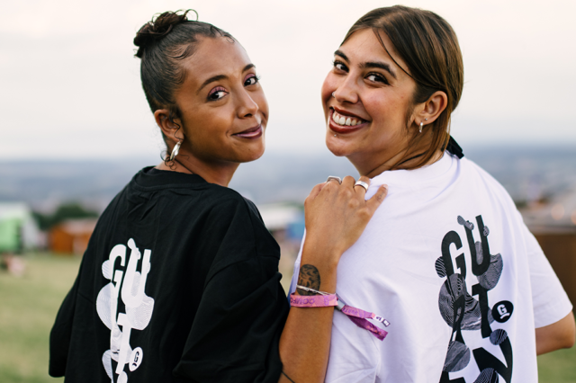 merch shop is online!